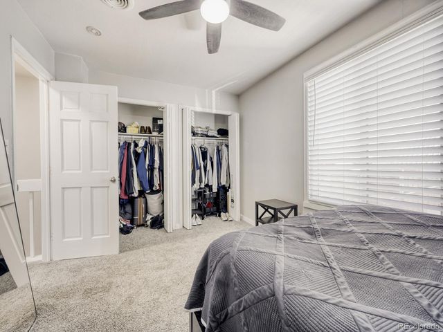 1109 8th Street 9, Golden, CO 80401