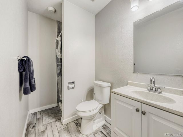 1109 8th Street 9, Golden, CO 80401