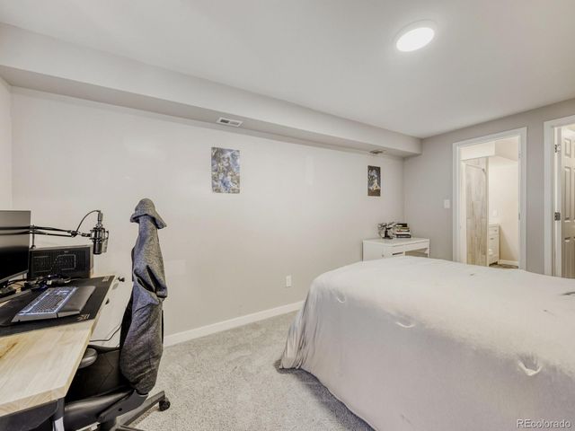 1109 8th Street 9, Golden, CO 80401