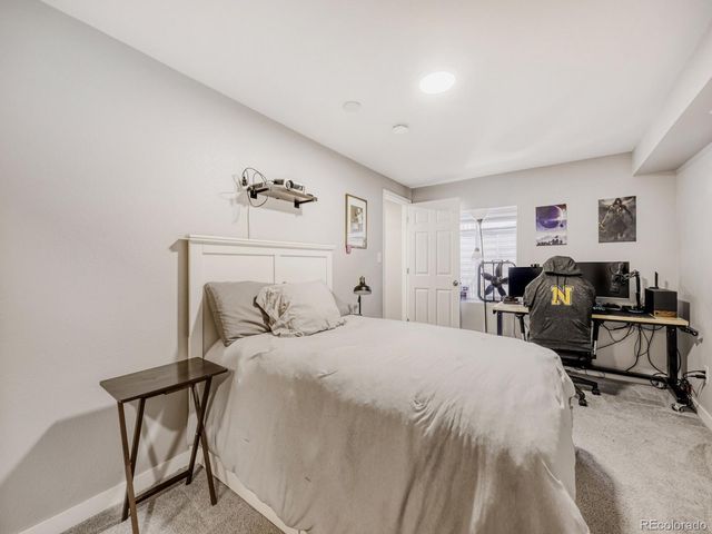 1109 8th Street 9, Golden, CO 80401