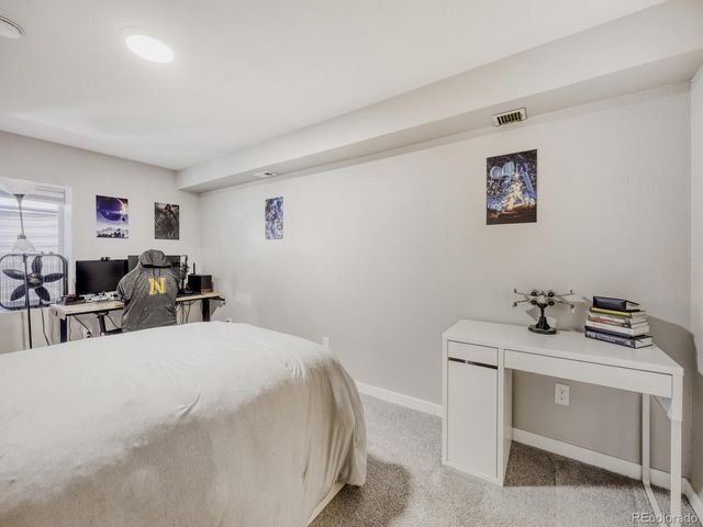 1109 8th Street 9, Golden, CO 80401