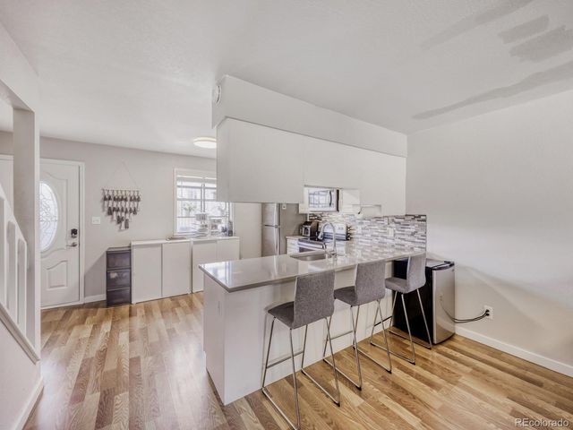 1109 8th Street 9, Golden, CO 80401