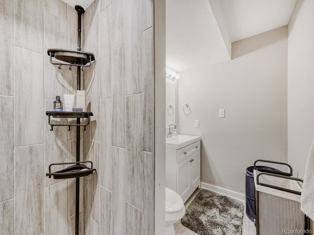 1109 8th Street 9, Golden, CO 80401