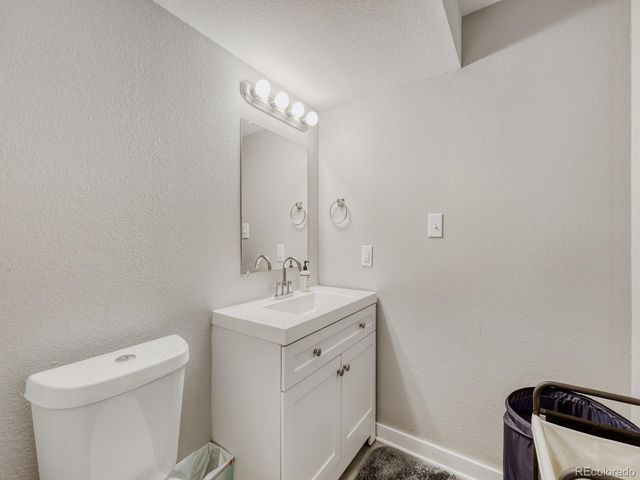 1109 8th Street 9, Golden, CO 80401