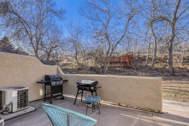 1109 8th Street 9, Golden, CO 80401