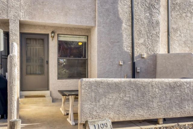 1109 8th Street 9, Golden, CO 80401