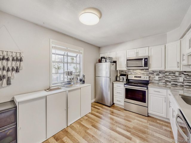 1109 8th Street 9, Golden, CO 80401