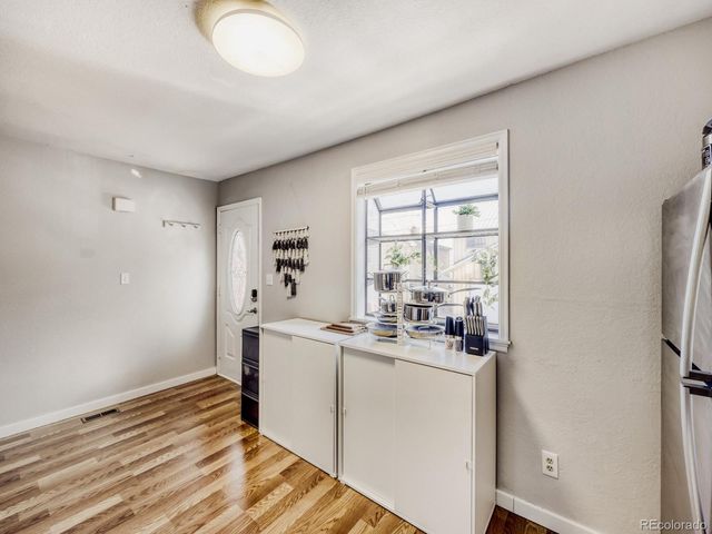 1109 8th Street 9, Golden, CO 80401