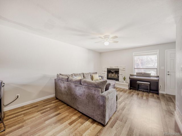 1109 8th Street 9, Golden, CO 80401