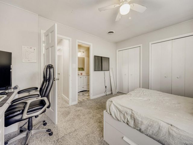 1109 8th Street 9, Golden, CO 80401