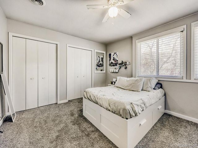 1109 8th Street 9, Golden, CO 80401