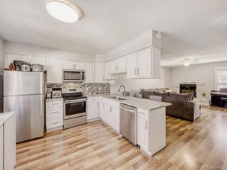 1109 8th Street 9, Golden, CO 80401