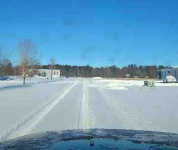 50 Maizefield Drive, Highgate, VT 05459