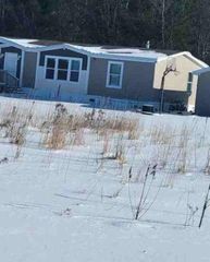 50 Maizefield Drive, Highgate, VT 05459