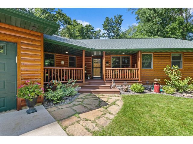 2485 50th Avenue, Osceola, WI 54020