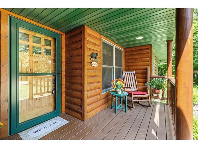 2485 50th Avenue, Osceola, WI 54020