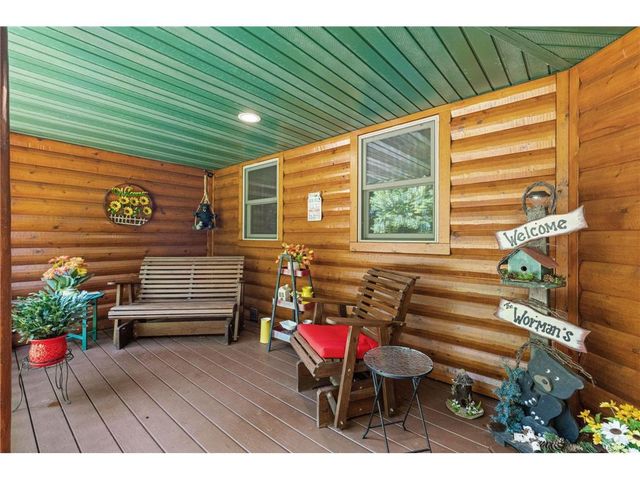 2485 50th Avenue, Osceola, WI 54020