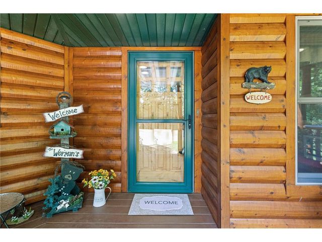2485 50th Avenue, Osceola, WI 54020