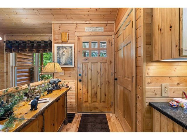 2485 50th Avenue, Osceola, WI 54020