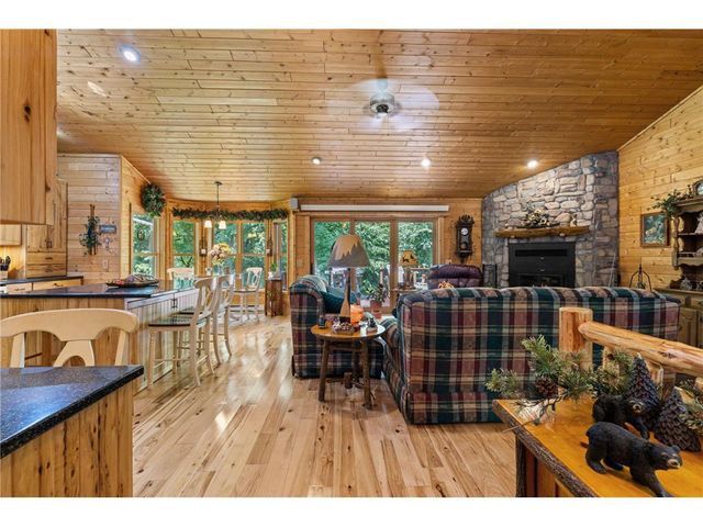 2485 50th Avenue, Osceola, WI 54020