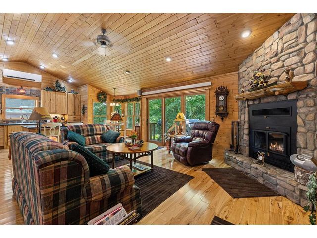 2485 50th Avenue, Osceola, WI 54020