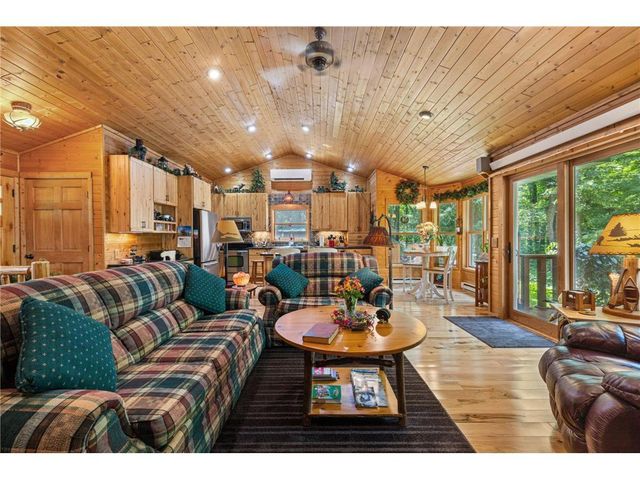 2485 50th Avenue, Osceola, WI 54020