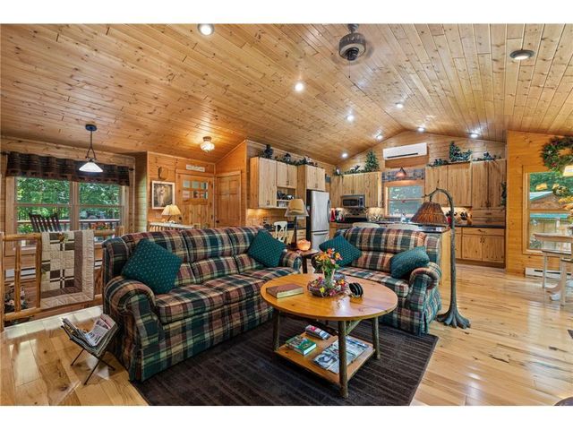 2485 50th Avenue, Osceola, WI 54020