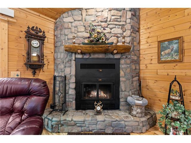 2485 50th Avenue, Osceola, WI 54020