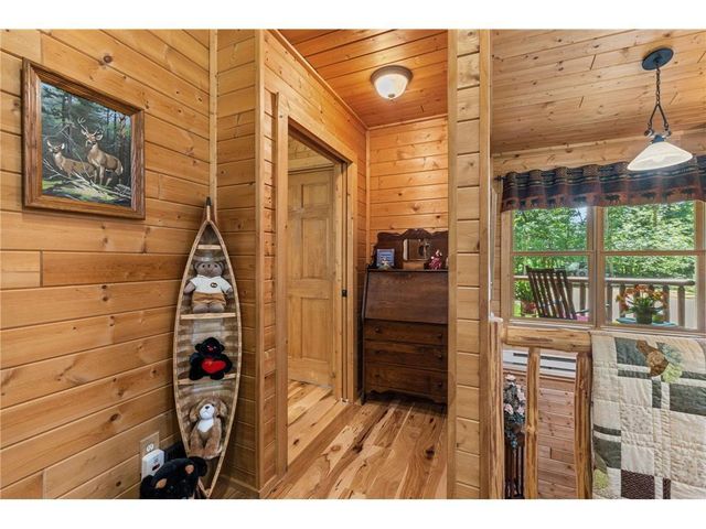 2485 50th Avenue, Osceola, WI 54020