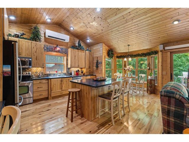 2485 50th Avenue, Osceola, WI 54020