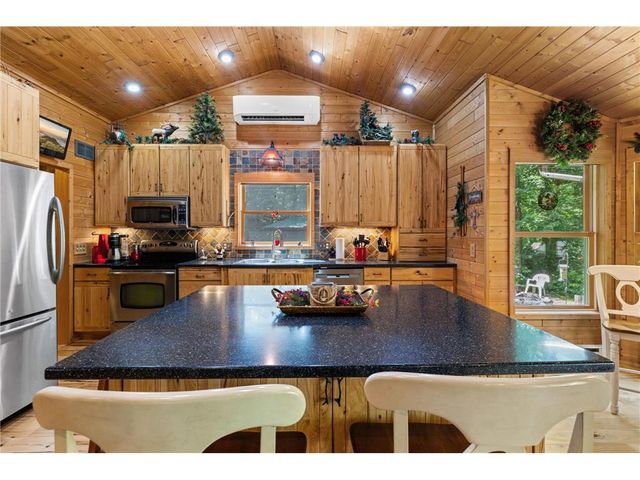 2485 50th Avenue, Osceola, WI 54020