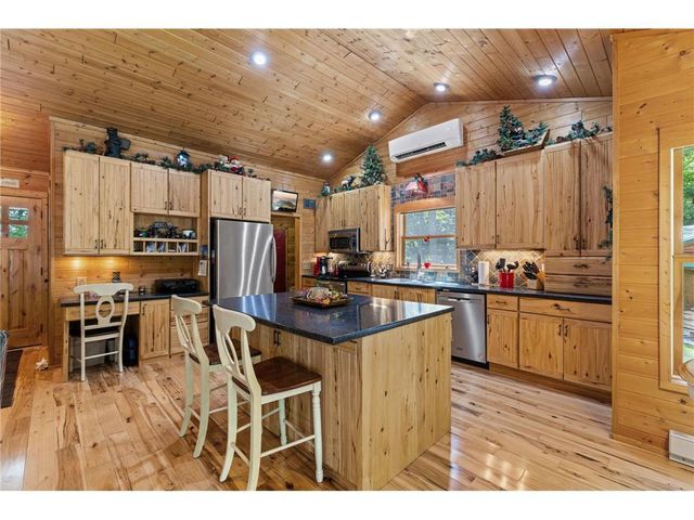 2485 50th Avenue, Osceola, WI 54020