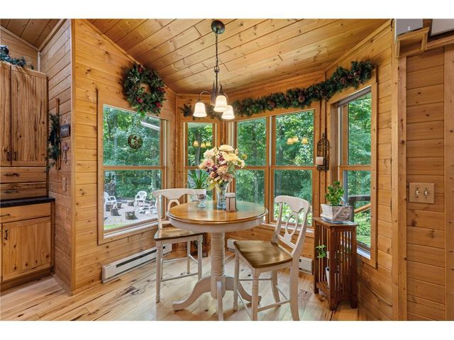 2485 50th Avenue, Osceola, WI 54020