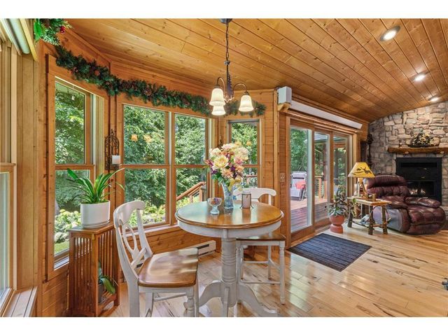 2485 50th Avenue, Osceola, WI 54020