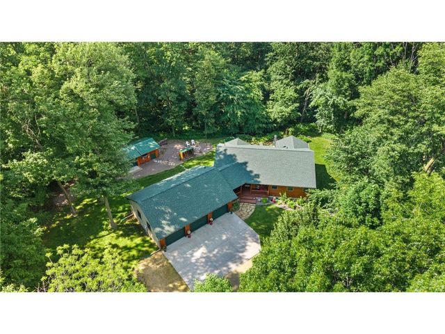 2485 50th Avenue, Osceola, WI 54020