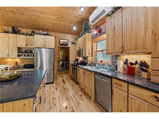 2485 50th Avenue, Osceola, WI 54020