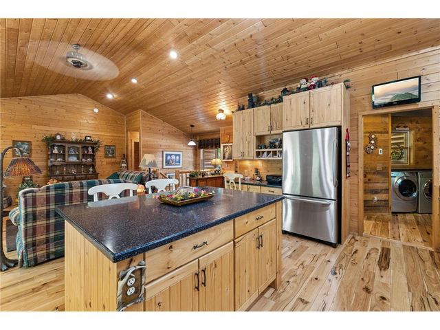 2485 50th Avenue, Osceola, WI 54020