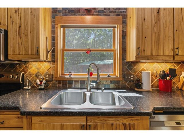 2485 50th Avenue, Osceola, WI 54020
