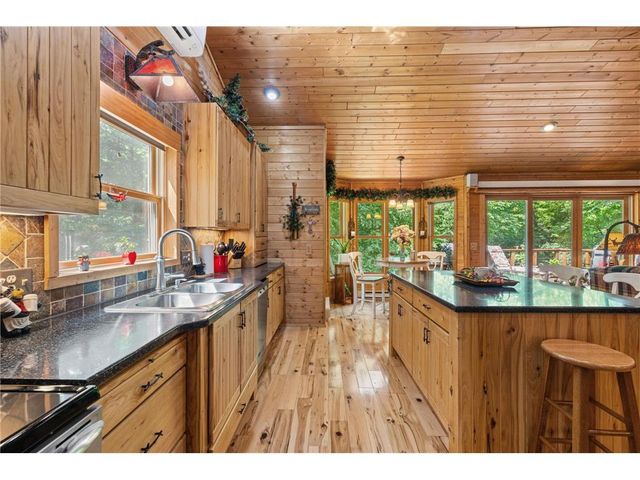 2485 50th Avenue, Osceola, WI 54020