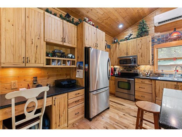 2485 50th Avenue, Osceola, WI 54020