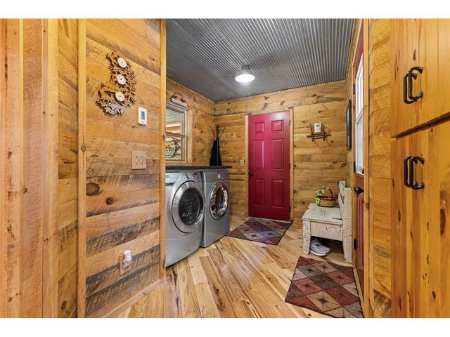 2485 50th Avenue, Osceola, WI 54020