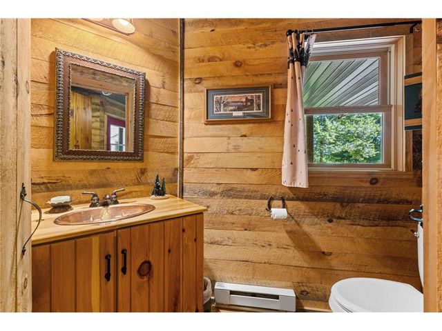 2485 50th Avenue, Osceola, WI 54020