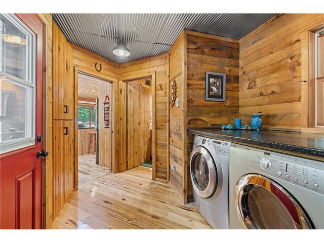 2485 50th Avenue, Osceola, WI 54020