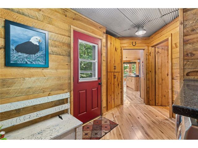2485 50th Avenue, Osceola, WI 54020