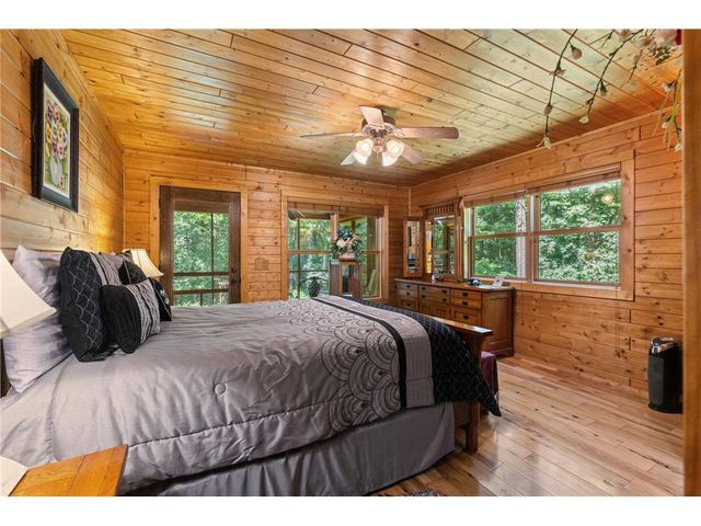 2485 50th Avenue, Osceola, WI 54020