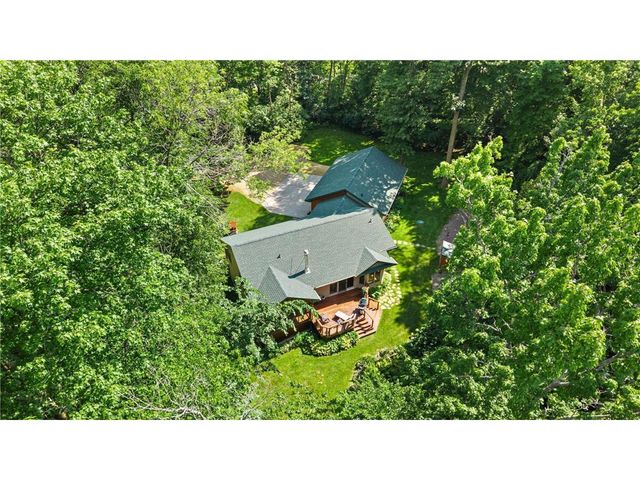 2485 50th Avenue, Osceola, WI 54020