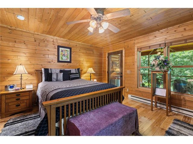2485 50th Avenue, Osceola, WI 54020
