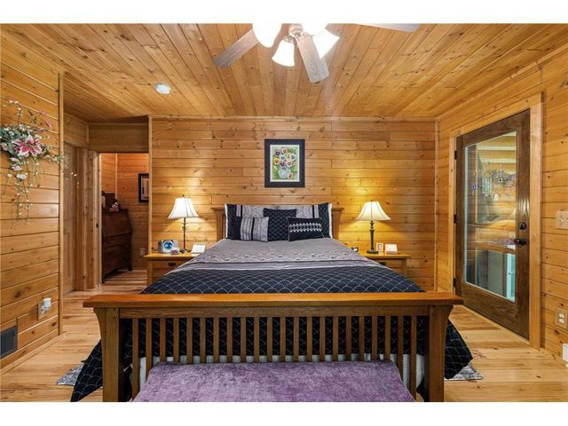 2485 50th Avenue, Osceola, WI 54020