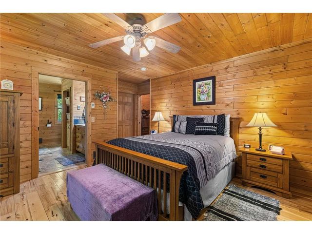 2485 50th Avenue, Osceola, WI 54020