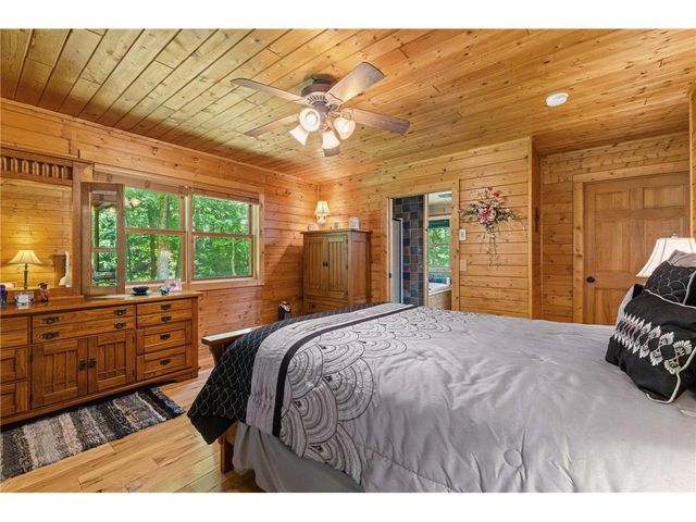 2485 50th Avenue, Osceola, WI 54020